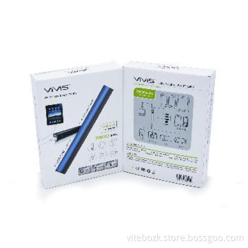 Gift Flare Power Bank 7800MAH for iPhone,iPad,Samsung,Blackberry